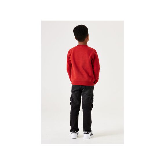 Garcia W24 Boys Kids Pants Denim