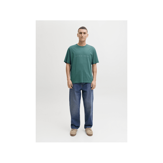 Jack & Jones T-shirt