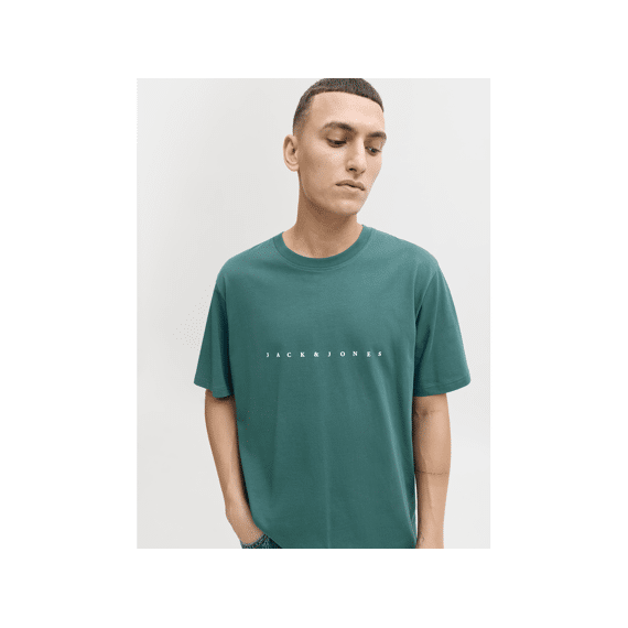 Jack & Jones T-shirt