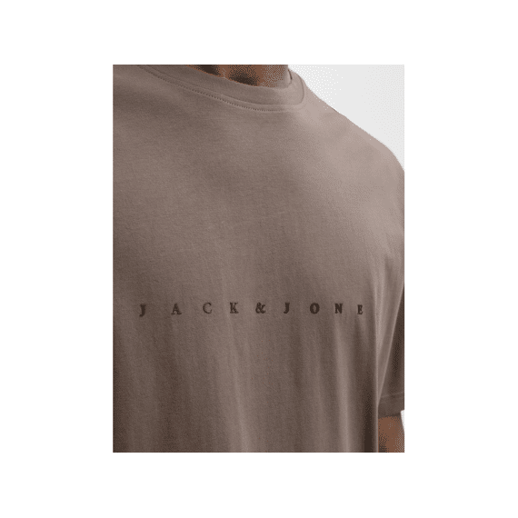 Jack & Jones T-shirt