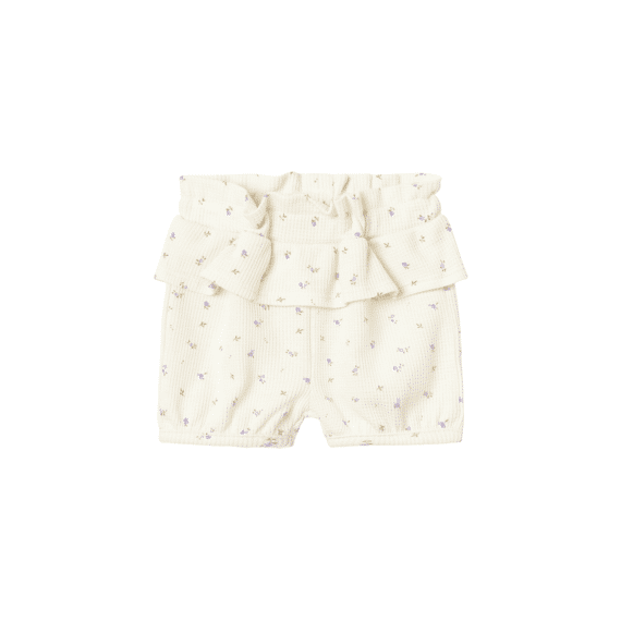 Name It New Born 2405 Nbfjolia Shorts