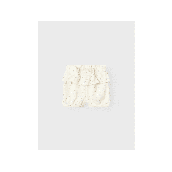 Name It New Born 2405 Nbfjolia Shorts