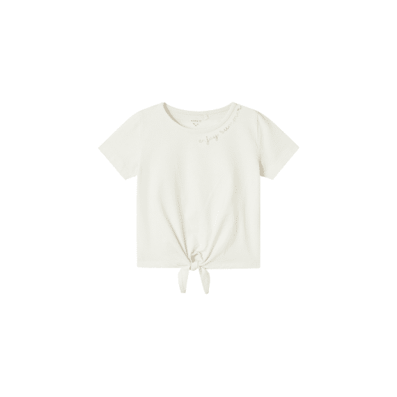 Name It New Born 2405 Nbfjolia Shorts