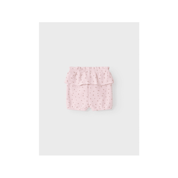 Name It New Born 2405 Nbfjolia Shorts