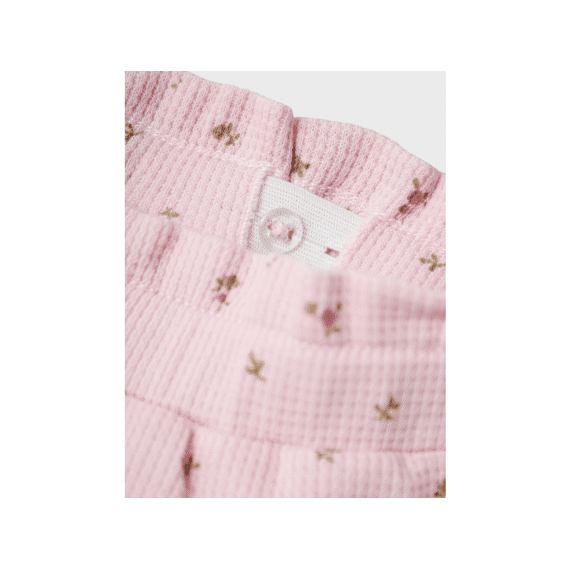 Name It New Born 2405 Nbfjolia Shorts