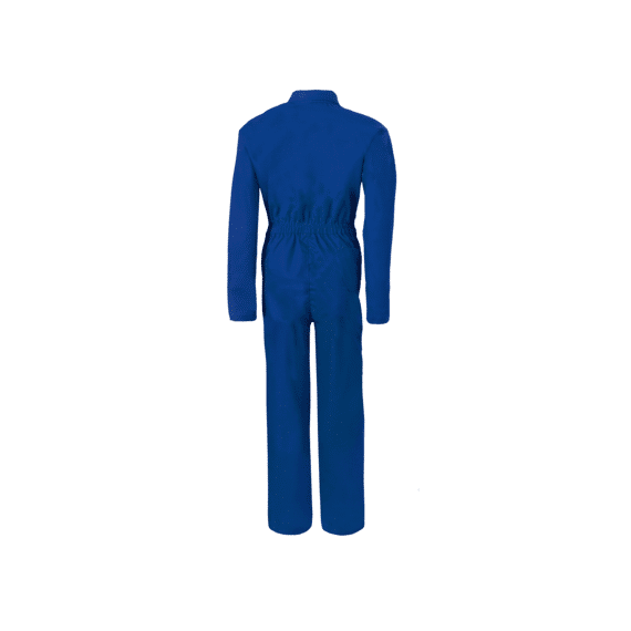 Havep Noos Kinderoverall