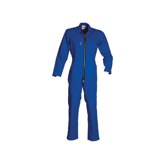 Havep Noos Kinderoverall