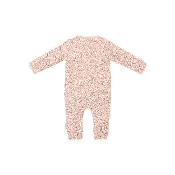 Little Dutch Pyjama 50/56