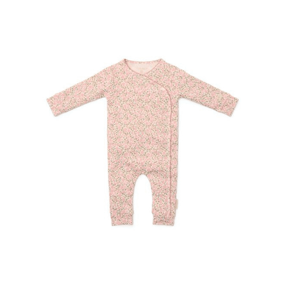 Little Dutch Pyjama 62/68