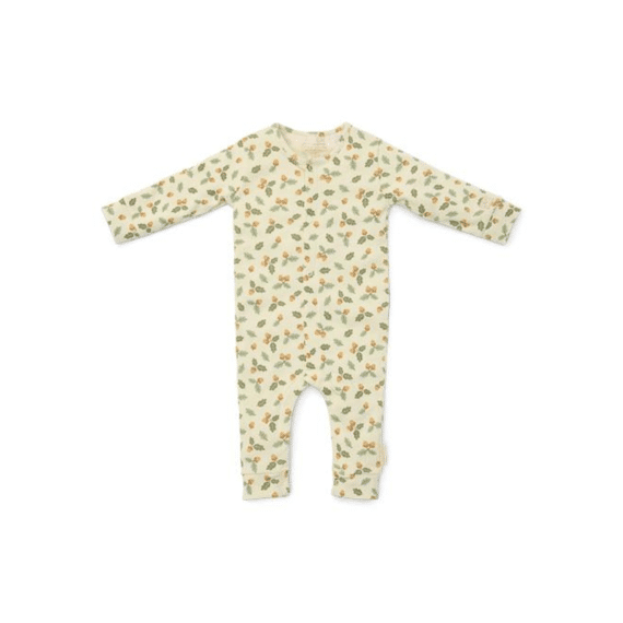 Little Dutch Pyjama 50/56