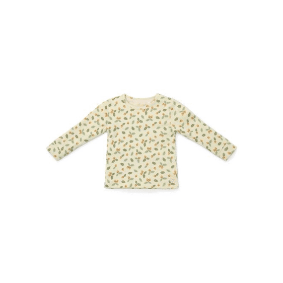 Little Dutch Pyjama 86/92