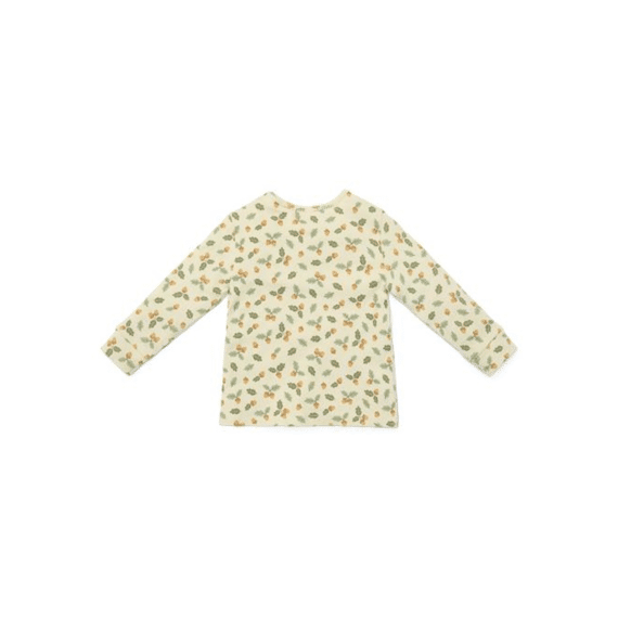 Little Dutch Pyjama 86/92