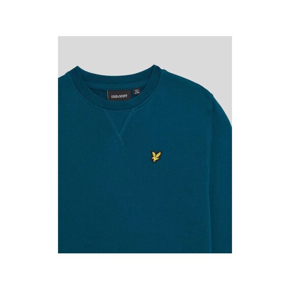 Lyle & Scott Boys Sweater