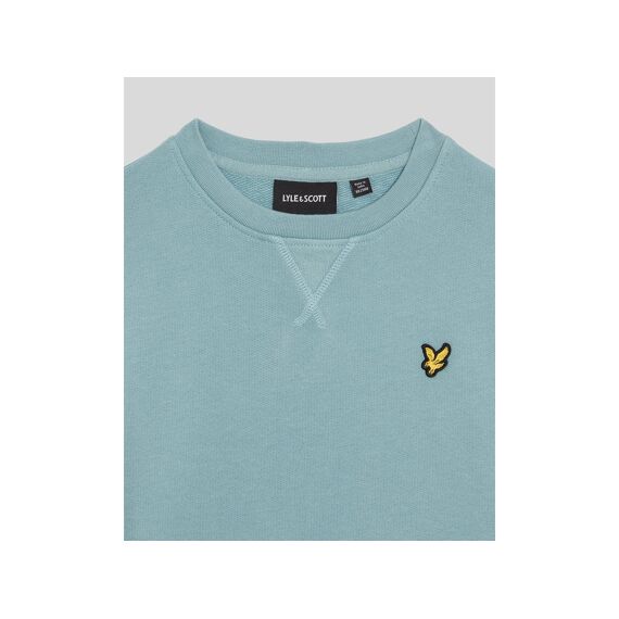 Lyle & Scott Boys Sweater