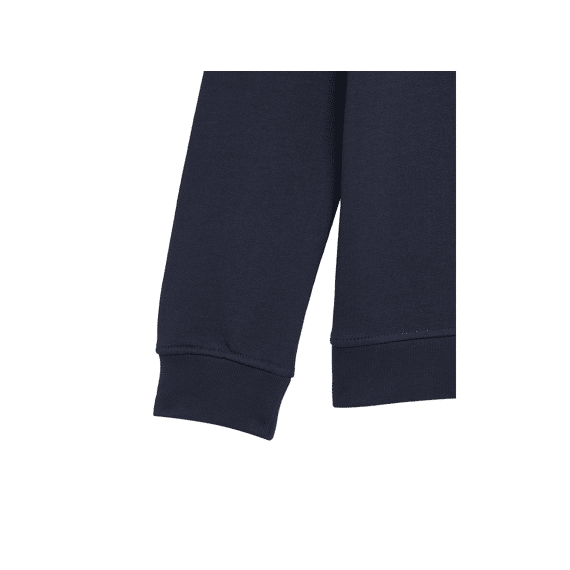 Lyle & Scott Boys Sweater