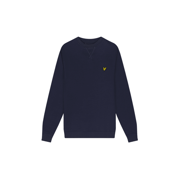 Lyle & Scott Boys Sweater
