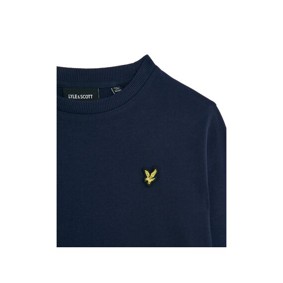 Lyle & Scott Boys T-shirt