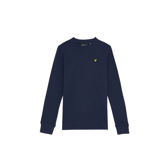 Lyle & Scott Boys T-shirt