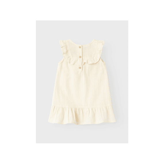 Name It Mini 2405 Nmfjelisa Spencer