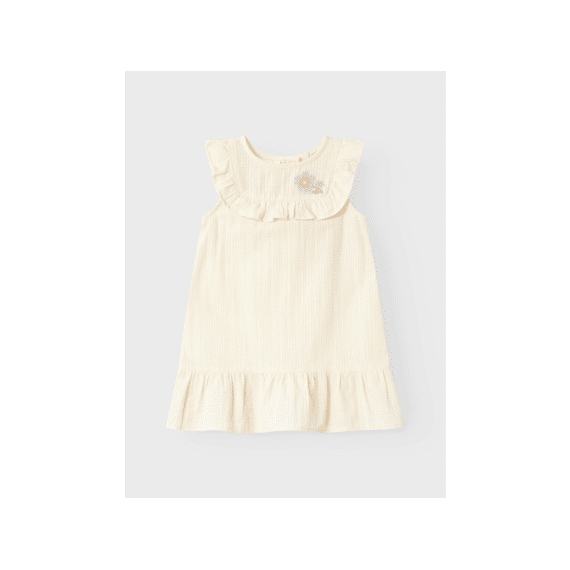 Name It Mini 2405 Nmfjelisa Spencer