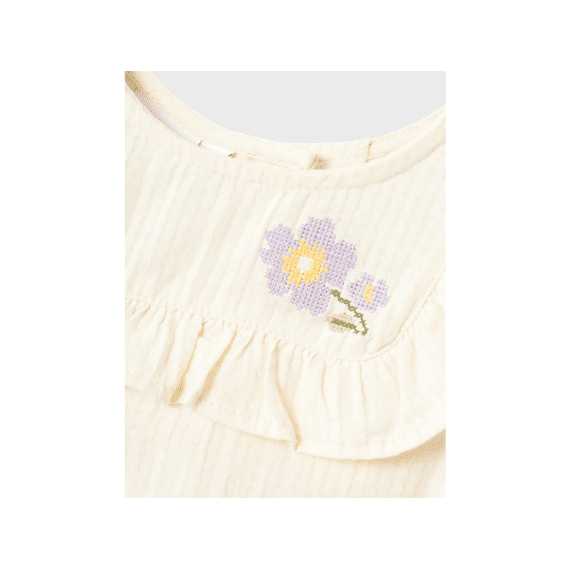 Name It Mini 2405 Nmfjelisa Spencer