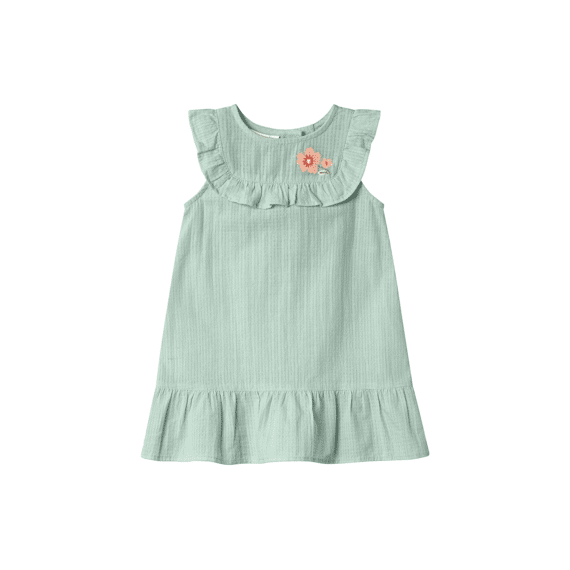 Name It Mini 2405 Nmfjelisa Spencer