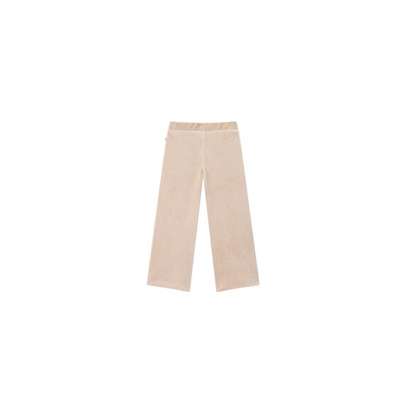 Someone Kids Girls W24 Estee-Sg-37-I Long Trousers