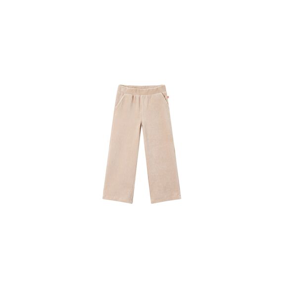 Someone Kids Girls W24 Estee-Sg-37-I Long Trousers