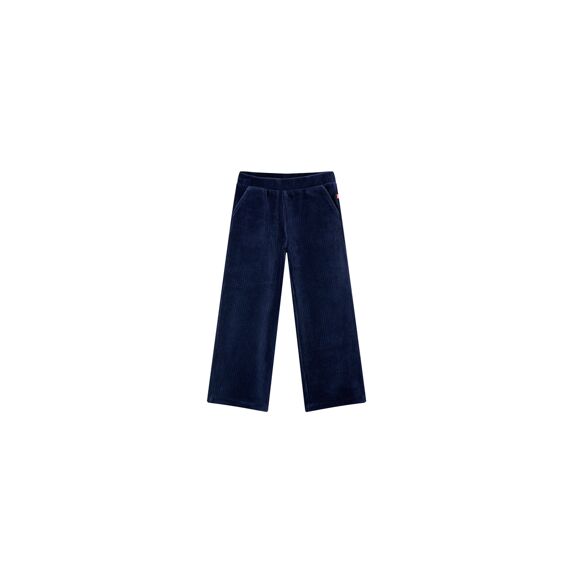 Someone Kids Girls W24 Estee-Sg-37-I Long Trousers