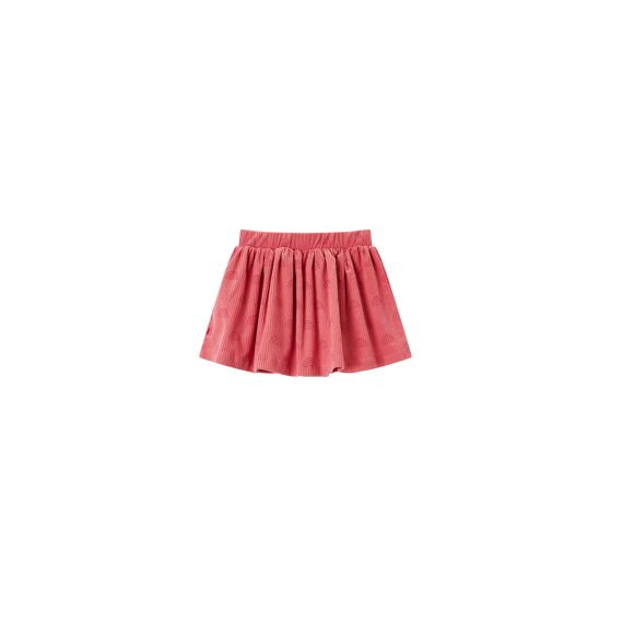 Someone Kids Girls W24 Freja-Sg-41-C Skirt