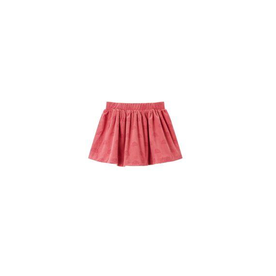 Someone Kids Girls W24 Freja-Sg-41-C Skirt