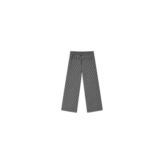 Someone Kids Girls W24 Paulina-Sg-37-B Long Trousers