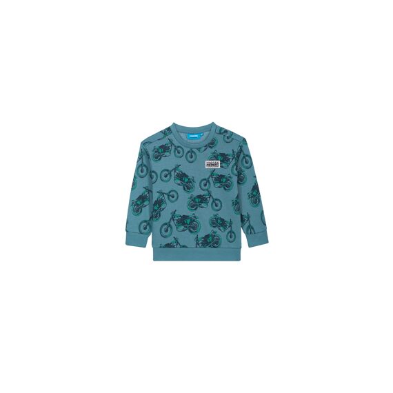 Someone Kids Boys Sweater