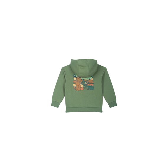 Someone Kids Boys Sweater