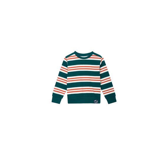 Mini Rebels Sweater