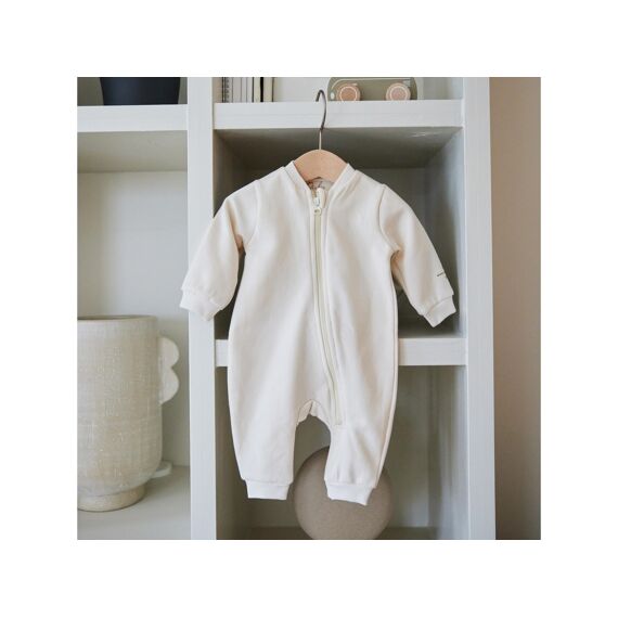 Dirkje Noos 1 Pce Babysuit Organic Cotton