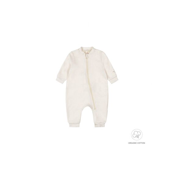 Dirkje Noos 1 Pce Babysuit Organic Cotton