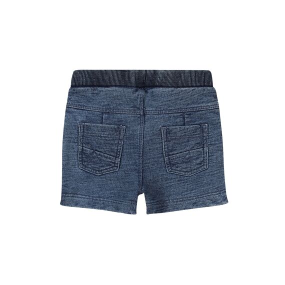 Dirkje Noos Shorts