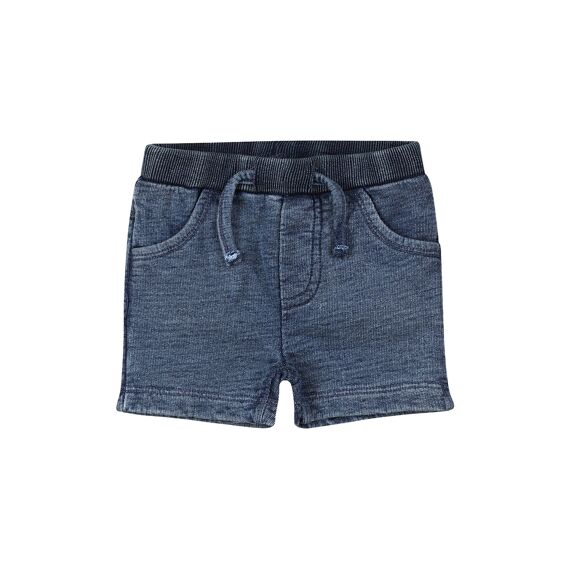 Dirkje Noos Shorts