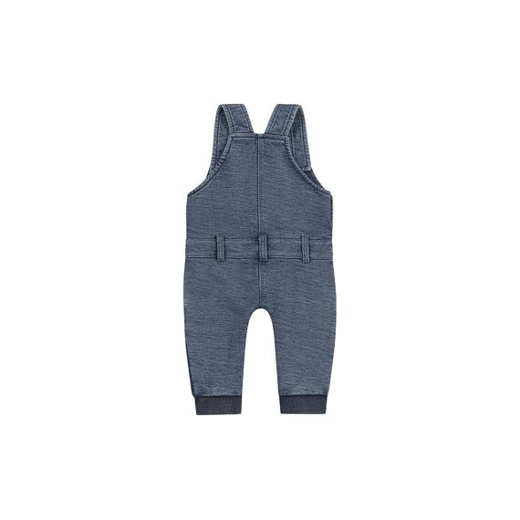 Dirkje Noos Dungarees