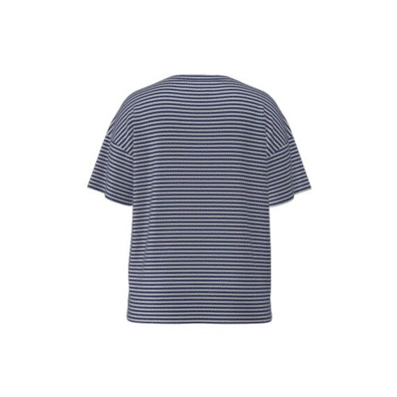 Vila 2406 Vijada S/S T-Shirt/R