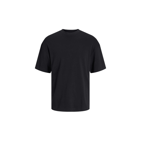 Jack & Jones Kids T-shirt
