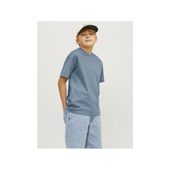 Jack & Jones Kids Noos Jjeurban Edge Tee Ss O-Neck  Jnr