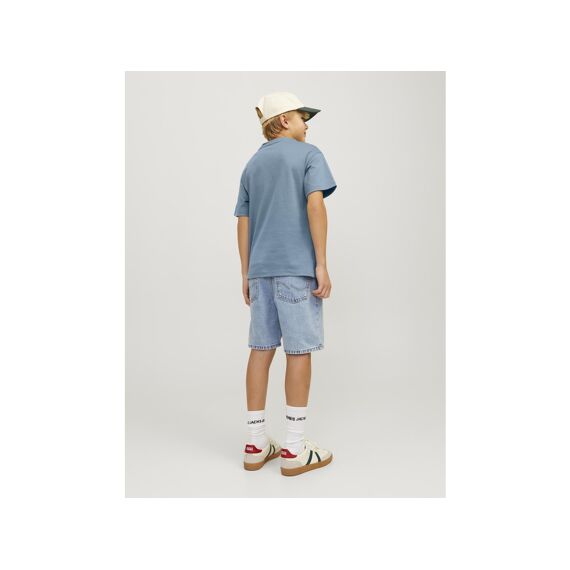 Jack & Jones Kids Noos Jjeurban Edge Tee Ss O-Neck  Jnr