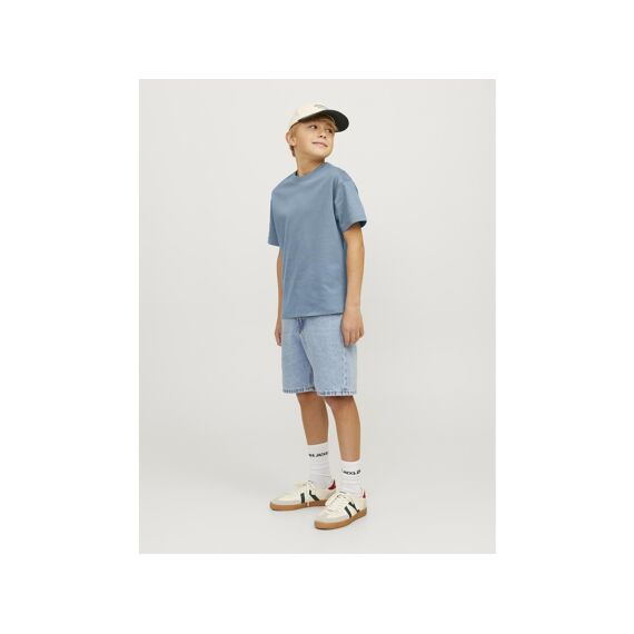 Jack & Jones Kids Noos Jjeurban Edge Tee Ss O-Neck  Jnr