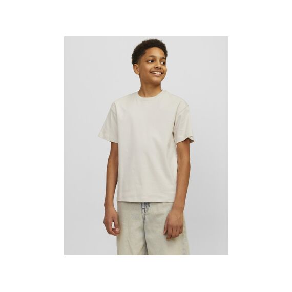 Jack & Jones Kids Noos Jjeurban Edge Tee Ss O-Neck  Jnr