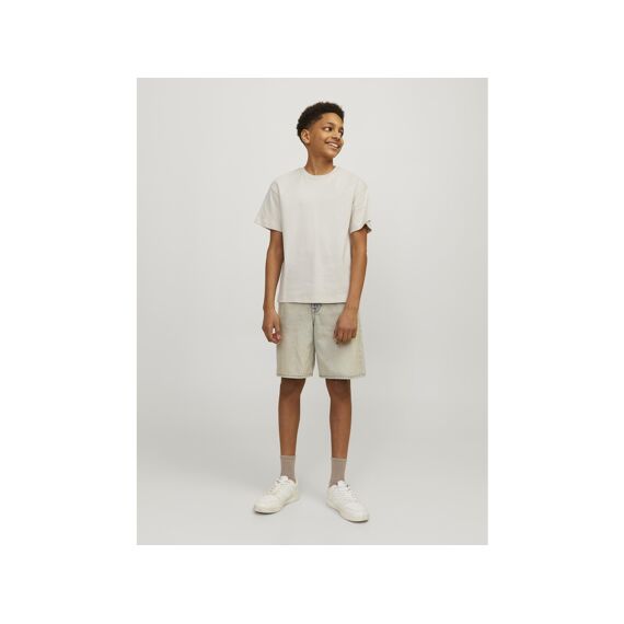 Jack & Jones Kids Noos Jjeurban Edge Tee Ss O-Neck  Jnr