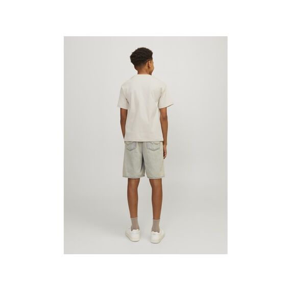 Jack & Jones Kids Noos Jjeurban Edge Tee Ss O-Neck  Jnr