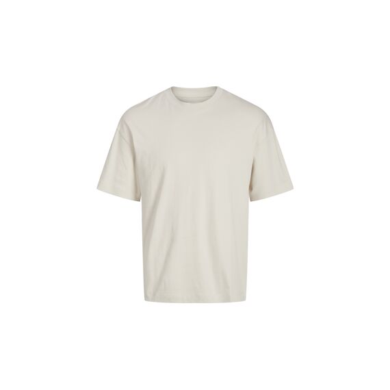 Jack & Jones Kids Noos Jjeurban Edge Tee Ss O-Neck  Jnr