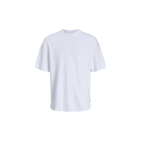 Jack & Jones Kids T-shirt